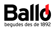 Balló