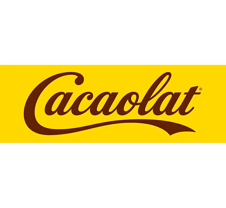 Cacaolat