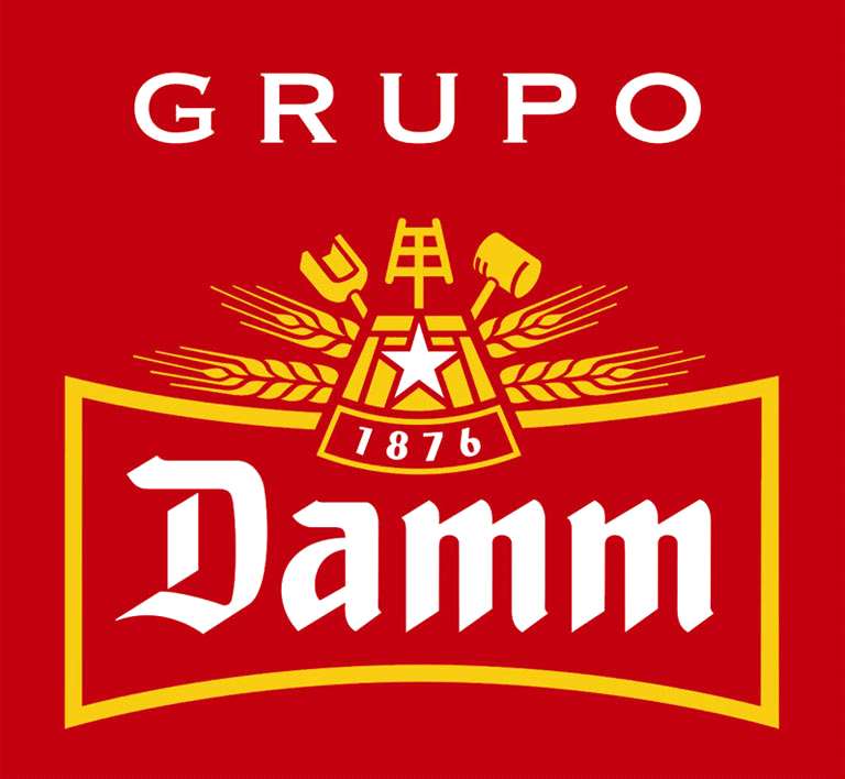 Estrella Damm