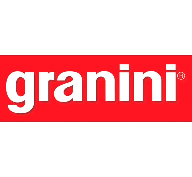 Granini