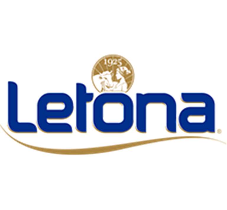 Letona
