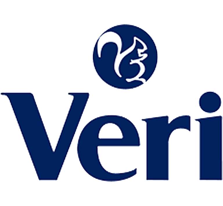 Veri