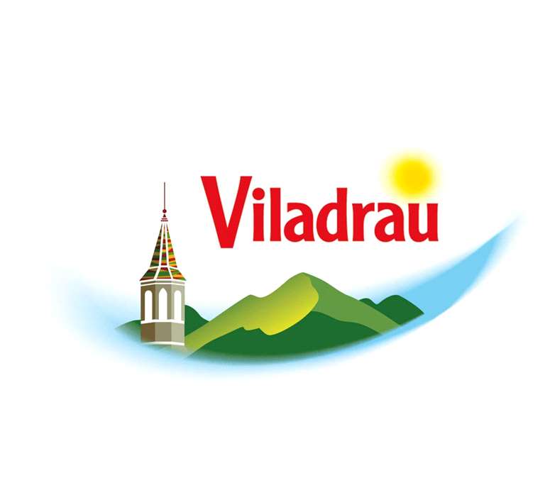Viladrau