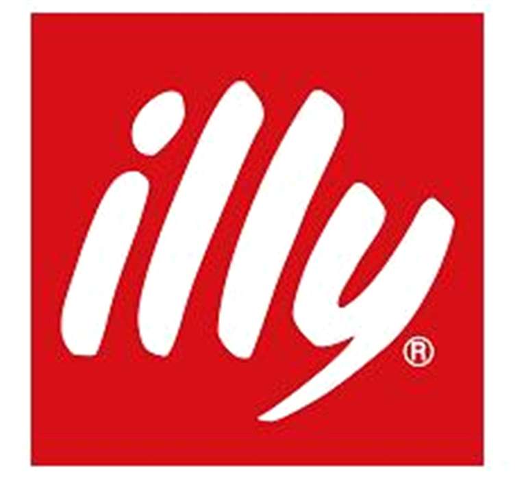 Illy