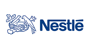 Nestle